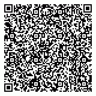 vCard 79120762133