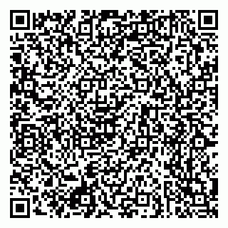 vCard 79120762134
