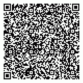 vCard 79120762135