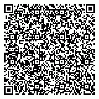 vCard 79120762136