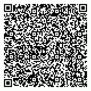 vCard 79120762137