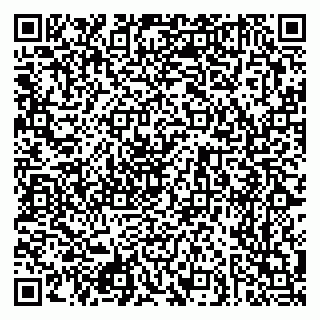 vCard 79120762138