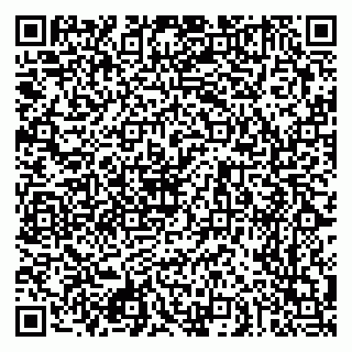 vCard 79120762140