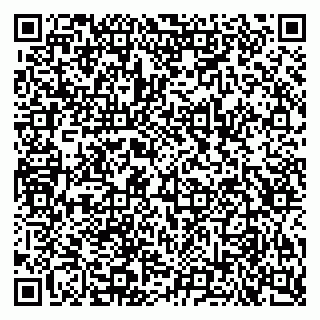 vCard 79120762141