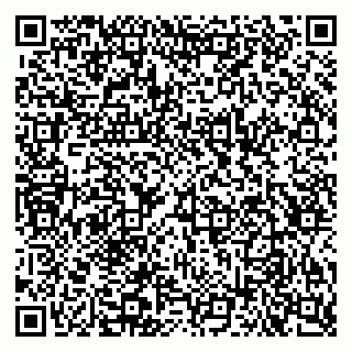 vCard 79120762144