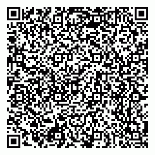 vCard 79120762145