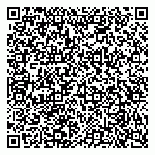 vCard 79120762146