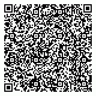 vCard 79120762147
