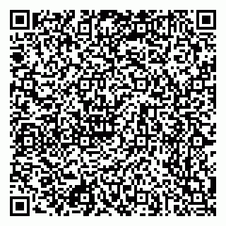 vCard 79120762148