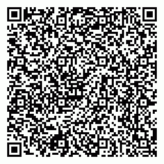 vCard 79120762149