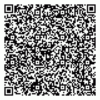 vCard 79120762150