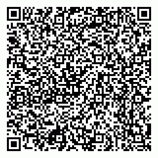 vCard 79120762152