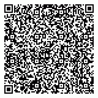 vCard 79120762153
