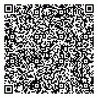 vCard 79120762154