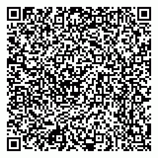 vCard 79120762155