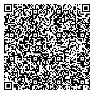 vCard 79120762156