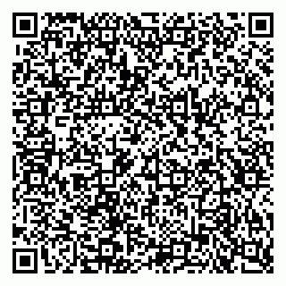 vCard 79120762157