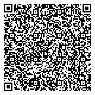 vCard 79120762158