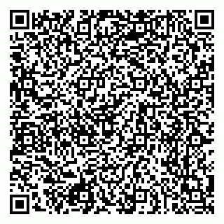 vCard 79120762159