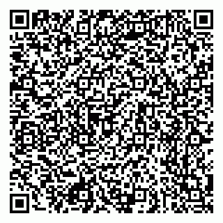 vCard 79120762160