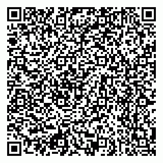vCard 79120762161
