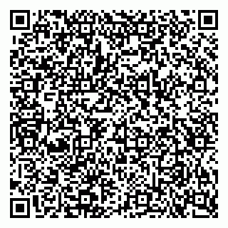 vCard 79120762162