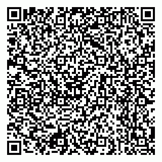 vCard 79120762163