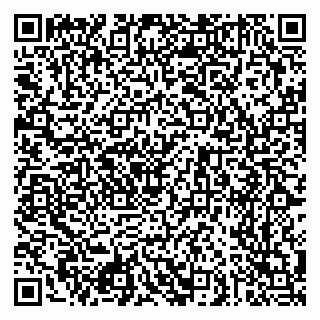 vCard 79120762164