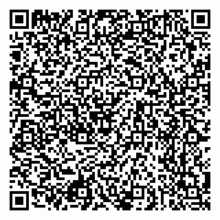 vCard 79120762165