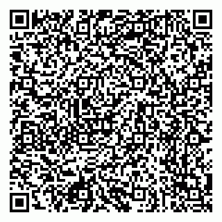 vCard 79120762166