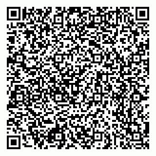 vCard 79120762168