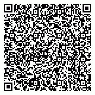 vCard 79120762170