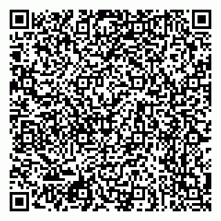 vCard 79120762172
