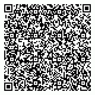 vCard 79120762173