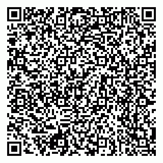 vCard 79120762174