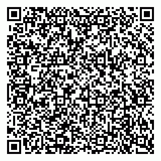 vCard 79120762175