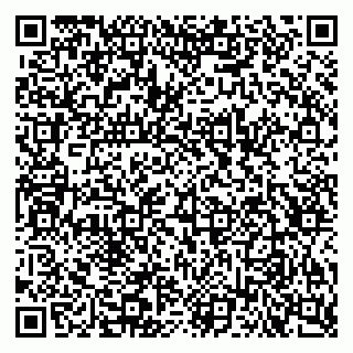 vCard 79120762176