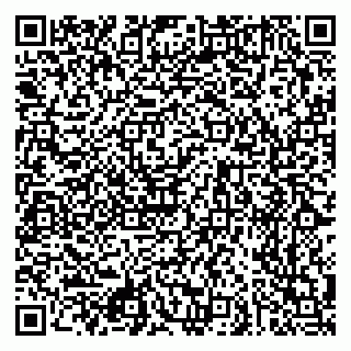 vCard 79120762178