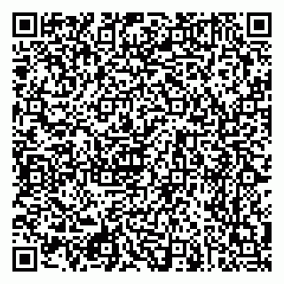 vCard 79120762179