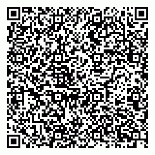 vCard 79120762181