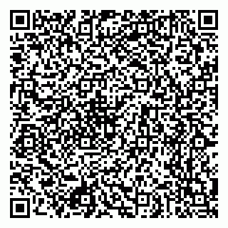 vCard 79120762182