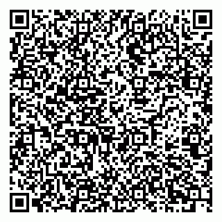 vCard 79120762184