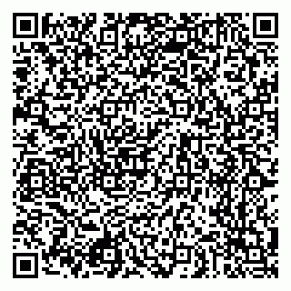 vCard 79120762186