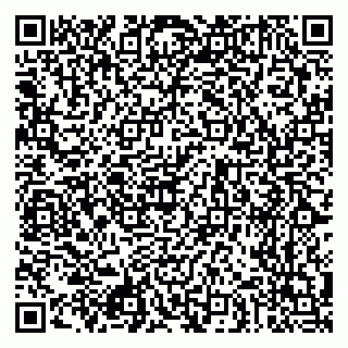 vCard 79120762187