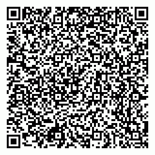 vCard 79120762188