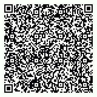 vCard 79120762189