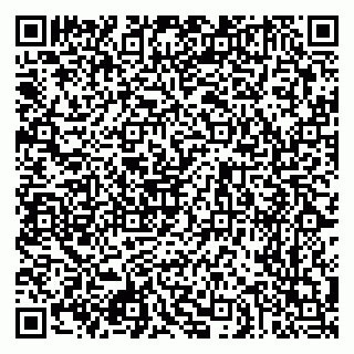 vCard 79120762190