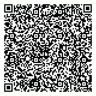 vCard 79120762191
