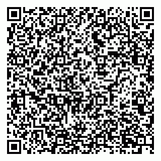 vCard 79120762192