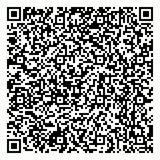 vCard 79120762193